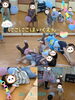 「お部屋あそび」