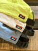 「NANGA  NEW  CAP」