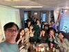 ライブ「20240629 TAB is BACK vol.11開催」