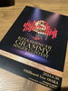 イベント「KITASHINCHI GRAMMY SINGER CONTEST 2024 @Billboard Live OSAKA」