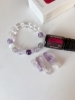 ローズ – doTERRA TIMES
