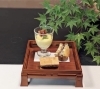 「想月5周年　特別鰻コーススタートしました！〜7／31まで。」