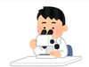 顕微鏡「医療における勘違い」