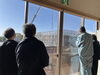 「建築の様子👷🏻‍♂️」