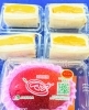 「【速報】7月３日(水)１３時半現在　店頭販売情報✨」