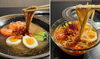 「【2024年度】夏にさっぱり食べたい冷やし麺のまとめ 新規情報追加！」