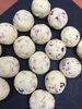 「クランベリーとチョコチップのソフトクッキー🍪」