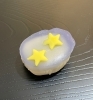 毎回、美味しいお茶と季節の和菓子も楽しみです✨「【東京で人気のカルチャースクール】エコールプチピエ銀座の茶道教室　お楽しみ【お稽古和菓子】」