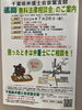 「『無料法律相談会（浦安市）』」