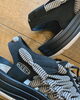 「KEEN × RFW UNEEK」