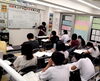 「中３も今日から通常授業再開！次の定期テストに向けて頑張っていきましょう！！【夏期講習受講生受付中です】【大分市大道の少人数集団指導塾　小・中学生　王子・南大分・城南・上野ヶ丘・附属・大分西・大道・西の台・荏隈・金池・豊府】」