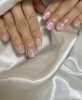 フラッシュジェル「最近のネイル💅💕」