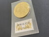 「貴金属買取は 岡崎市の買取専門店【おたからや　イオンタウン岡崎美合店】へ！高く売るなら、業界最大手の「おたからや」にお任せください！！無料査定＆無料電話相談」