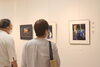 「第72回　三島市美術展に行ってきました」