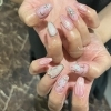 【深井ネイルサロン】
