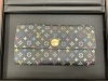 「ルイ・ヴィトン買取は、宇部市の買取専門店【おたからや　フジグラン宇部店】へ！高く売るなら、業界最大手の「おたからや」にお任せください！！無料査定＆無料電話相談」