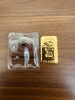 金のインゴット買取なら大黒屋東武練馬イオン前店まで「【金相場が盛り上がっている今がチャンス】金インゴットの買取なら大黒屋 東武練馬イオン前店へ！」