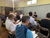 「第18回　ご当地料理·土産物開発グループ打合会」
