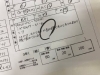 「【速報】ついに達成！100点取ったどぉ～！」