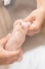 脳洗浄「気づいたら しんどくなっている」