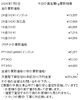 「金買取、プラチナ買取はお任せください！　津山市で金・プラチナを買取に出すなら『質屋の中島』へ！金相場掲載中！」