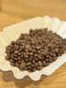 「【名張で人気！オーダー焙煎のコーヒー専門店　コペ】新豆＆パフェのご案内♪」