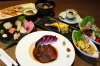 「打上げや宴会は「飯家ひさひさ」にお任せ！」
