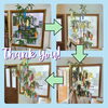 Thank you!「Teacher'sコーナー192号 Thank you!【千葉のならいごと　英会話スクール】」