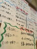 「週末のおすすめ！ 【諏訪市 居酒屋 カラオケ】」