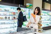 裏面の原材料名をチェックしてみましょう！「【身近な食品添加物】えどがわママパパ応援隊」