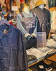「3日間のDENIM FAIR  」