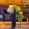 涼しい！をお届け「お部屋に飾る花」