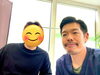 まさかの共通点！私にはわかっておりました笑「ありがとうございました！【新潟市東区 整体 足つぼ 膝痛】」