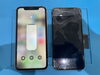 After「iPhone 画面修理」
