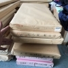 大量の画仙紙を出張買取いたしました。「札幌や小樽周辺にて大量の書道具・画仙紙を出張買取いたします。書道具の遺品整理や出張買取なら当店へご連絡下さい。」
