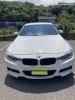 中古車 買取車輌ご紹介❗️ H26年式 BMW3シリーズ Mスポーツ