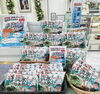 「【オリジナル商品】流氷ざるらあめん」