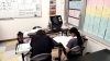 「中２から素晴らしい結果が続々です！【夏期講習受講生受付中です】【大分市大道の少人数集団指導塾　小・中学生　王子・南大分・城南・上野ヶ丘・附属・大分西・大道・西の台・荏隈・金池・豊府】」