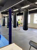 「土曜の晩はココ🥊リベラルボックスジム！岡山市東区キックボクシングジム」