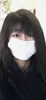 be-女性探偵社　代表　神宮です。「ただいま、まいぷれ見たで探偵、依頼 調査料金、10%オフ。平成7年,調査の青葉グループ　群馬-高崎・前橋　茨城-つくば・土浦　埼玉-上尾　探偵歴15年、女性探偵が代表の be-スマイル女性探偵社』」