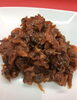 今だけサービス「父×ついてるコラボ　全てのお客様に」
