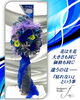 「例え高額でも…【福山駅近くのおしゃれな花屋】」
