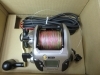 SHIMANO・電動リール15・プレミオ3000 お買取させて頂きました！釣り竿 