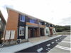 「十日市西3丁目の築2年　2LDK♪　新しいお二人暮らし、ファミリーにぴったり。　新築・アパート・マンション・一戸建て・土地・中古住宅・店舗・不動産をお探しなら西部開発グループへ」