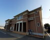 「三次町　フローリング　2DK♪　新築・アパート・マンション・一戸建て・土地・中古住宅・店舗・不動産をお探しなら西部開発へ」