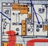 「八尾市と柏原市、東大阪市で学べる！自宅がショールームになる方法！セミナーも定期開催してます。習い事にもおすすめ！【出張、コンサル、掃除、引越し、ブライダル、リフォーム】七夕」