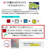 YouTube 登録もよろしくお願いいたします❗「✨️開運✨️【マヤ暦】満月のミラクルウィーク」