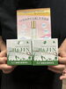 安心安全でお子様やペットまでご利用可能な乳酸菌「最高峰の乳酸菌入荷しました😊」