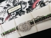 GUCCI高価買取いたしました。「GUCCIを高く売るなら、買取大吉トライアル那須塩原店にお任せ下さい!! 」