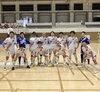 「⚪️第6節 公式戦試合結果🌈」